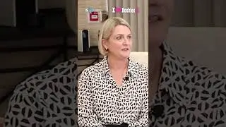 Never Ignore A Lump | An Honest Conversation About Breast Health #mammogram #radiology #breastcancer