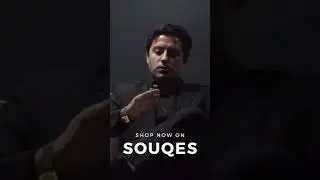 Souqes.com | Discover the best online shopping deals in the UAE and Dubai🔥
