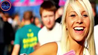 31 December special DJ songs | 1st January 2019 DJ Remix | Happy New Year DJ