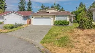 4371 Martin Pl Jamie Odgers  ARTEZ