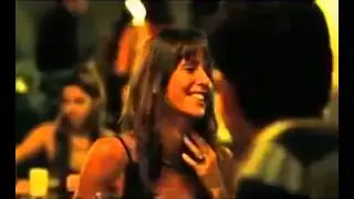 Tropa de Elite - Gli squadroni della morte (2007)