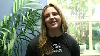 Morrow, Lai and Kitterman Reviews | Tulsa pediatric dentist | 918-742-9810 | Ansley