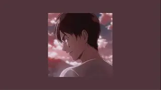 𝐀𝐭𝐭𝐚𝐜𝐤 𝐨𝐧 𝐓𝐢𝐭𝐚𝐧- 𝐒𝐡𝐨𝐜𝐤 (𝐬𝐥𝐨𝐰𝐞𝐝 𝐝𝐨𝐰𝐧 + 𝐫𝐞𝐯𝐞𝐫𝐛)