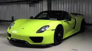 Passione Engadina 2025 | St. Moritz #1 (918, Ruf SCR, CTR, 3x F40, F50, 250 SWB, 250 LM, Dino 206 S)