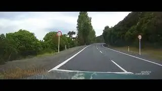 Motutere - Taupo (1)