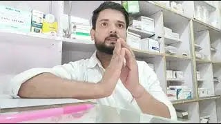 स्वप्नदोष और शीघ्रपतन जड़ से खत्म - Shrigopal tail ke fayde | Shrigopal oil benefits in hindi |