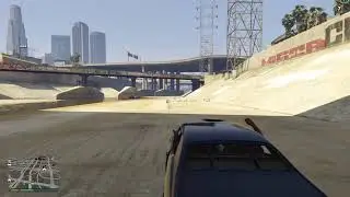 Gta 5 RLRP