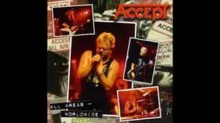 04 Accept - Breaker [ All Areas -- Worldwide ]
