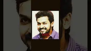 Tamil Actors educational qualification...🧑&zwj;🎓🧑&zwj;🎓#shorts