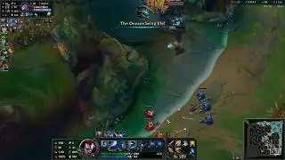 wyklikane xD