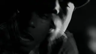 M.E. Da Great - World On Fire (Official Music Video)