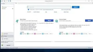 octoparse 6.2 introduction