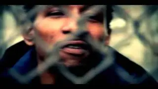 Dres of Black Sheep - 