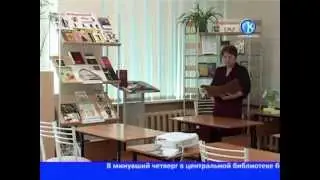 26 04 2013 Танцующий апрель