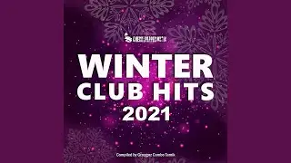 Imagine (Extended Mix)