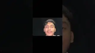 Unique 😱🤯crackers Testing l Different Types of Diwali Crackers 2024😱🤯l Diwali Fireworks Testing l