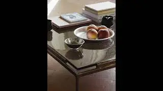 &Tradition - Set