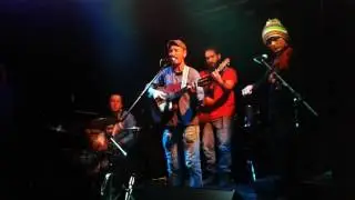 Ekipa :)