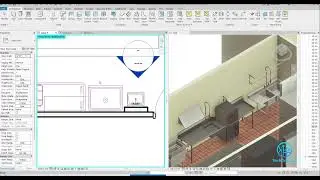Floor Plan Restaurant Kitchen Design Part 2