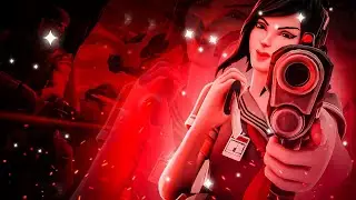 I Just Joined Team Valorous | Highlights #3 (killed GAMMA Kami)
