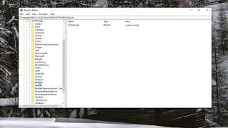 How to Enable or Disable Automatic Updates for Windows Media Player In Windows 10/8 [Tutorial]
