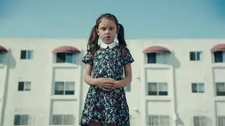 The new Google Pixel 2 (Parody)