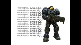 Он просто хочет увидеть как.exe