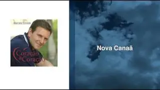 Nova Canaã - Marcelo Crivella