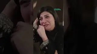 Masoom Biwi Par Zulm Ki Inteha 😮😥😣 #shorts #sumaiyyabukhsh #humnava #shortsfeed #reels