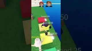 Gas gas gas #robloxedit #roblox #shorts #bacon #fyp #sad #funny #memes #song #gas #trending #viral