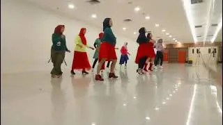 Dealova LD 