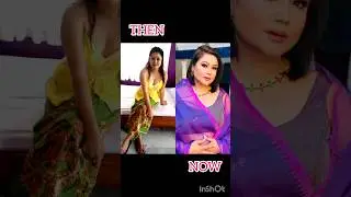 Manipur actress || sana talloi || #manipurisong #chandningthou #sanatalloi #actress