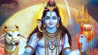 জীবন যুদ্ধ 123 is live #livestream #livened #liveadda
