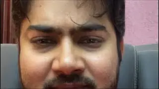 TAHSIN TUTORIAL is live||CHEMISTRY OBJECTIVE CLASS