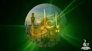 (Kabrastan) Funeral of Marhuma Sherbanu Mustafa Jaffer | Feb 2022 | HIC Orlando