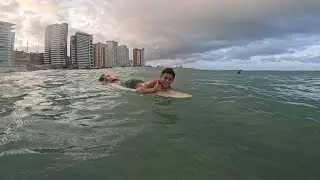 06/12