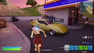 Dia 1 asta que gane una partida
