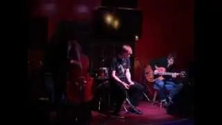 MJF2012-Bass-Philip-Mescheryakov-Russia-01