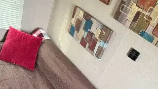 Sun City Rv Park, Airbnb, Elberta, Alabama ￼