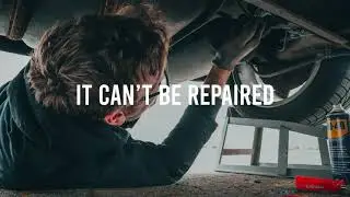 Protect Your Investment | Simply Auto Sales & Service