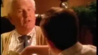 Werther's Original Candy (1996)
