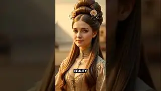 Victorian women&rsquo;s hair was more than beauty #VictorianEra #HistoricalBeauty #HairHistory #Victorian
