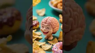 Hidden dangers in processed snacks nobody wants to reveal