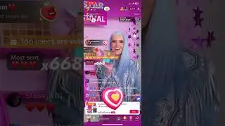 Star Cosmetics Festival 2024 w/Special Guest Paul Dao #jeffreestarcosmetics #beautyguru #jeffreestar