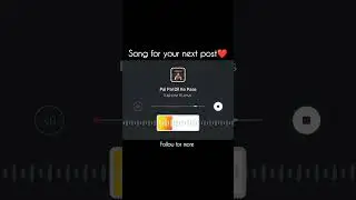 Pal Pal Dil Ke Paas #kishorekumar #90s #hindisong