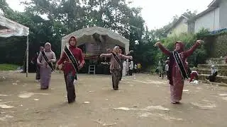 7 Januari 2026