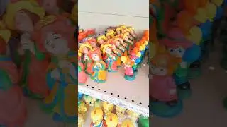 #магазин#изделияизпластика#магазинташкент#узбекистан#совпластитал#пластик