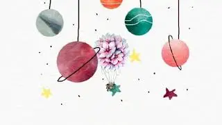 ฟรีบีท [ FREE BEAT ] 