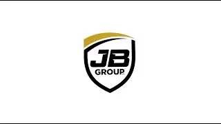 JB GROUP - FLAGSHIP DEALERSHIP LAUNCH 2025