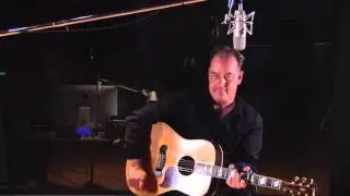 The Naked Songwriter S2 Ep. 5 &mdash; James Loney (Lolo's Ghost)